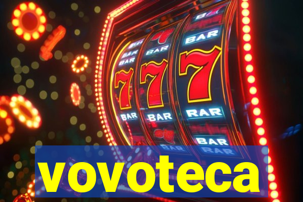 vovoteca