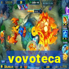 vovoteca