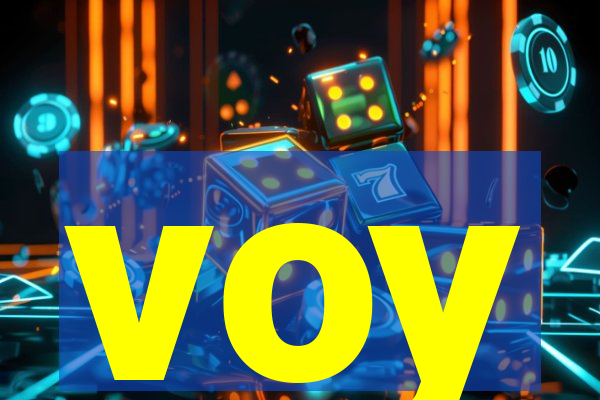 voy-billowpg