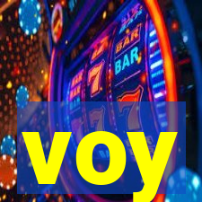 voy-billowpg