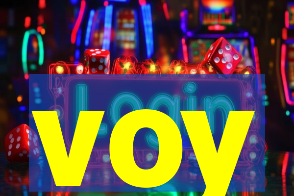 voy-billowpg