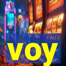 voy-billowpg
