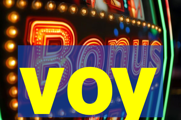 voy-billowpg