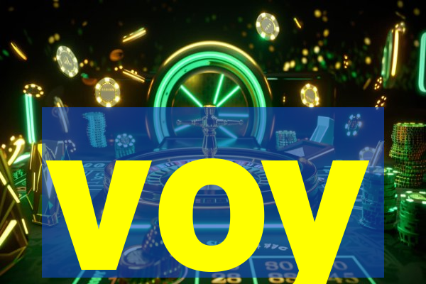 voy-billowpg