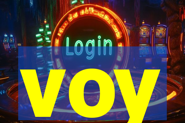 voy-billowpg.bet