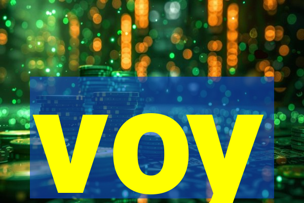 voy-billowpg.bet