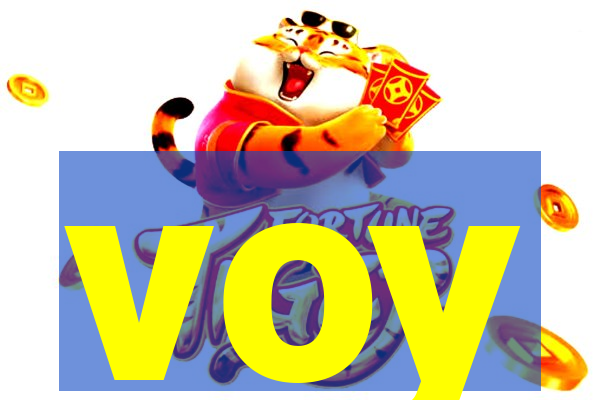 voy-billowpg.bet