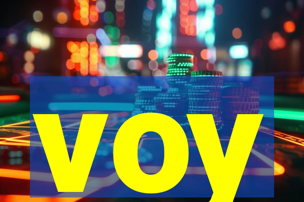 voy-judopg.com