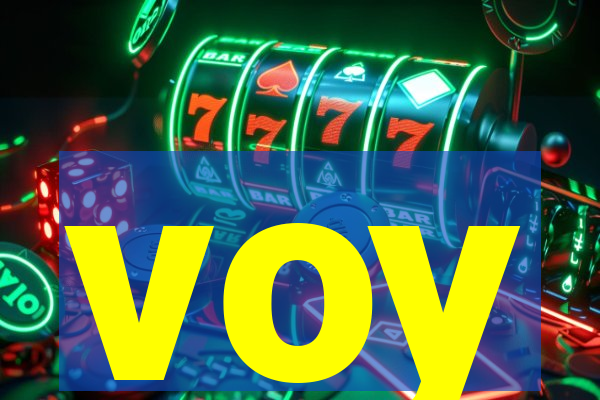 voy-rowingpg.com