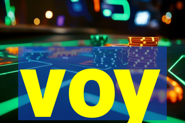 voy-rowingpg.com