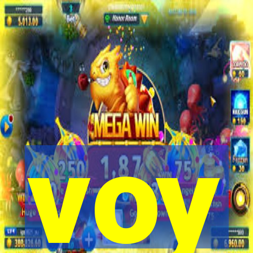 voy-rowingpg.com