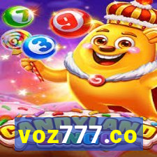 voz777.co