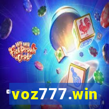 voz777.win