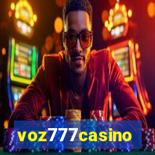 voz777casino