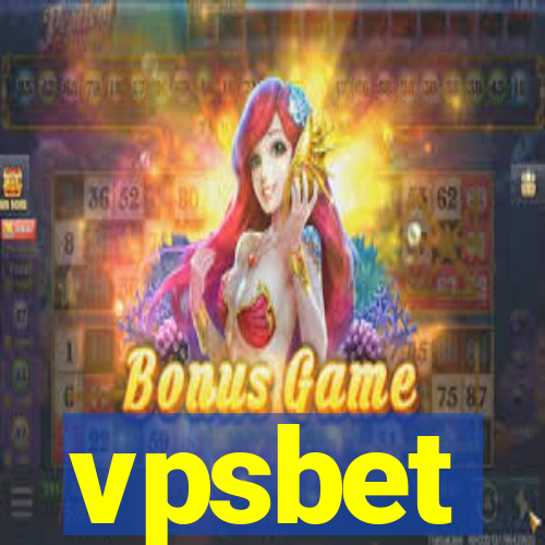 vpsbet