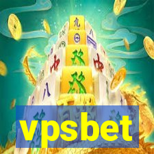 vpsbet