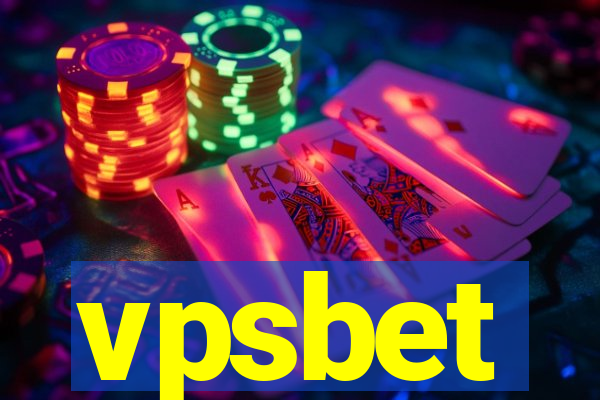 vpsbet