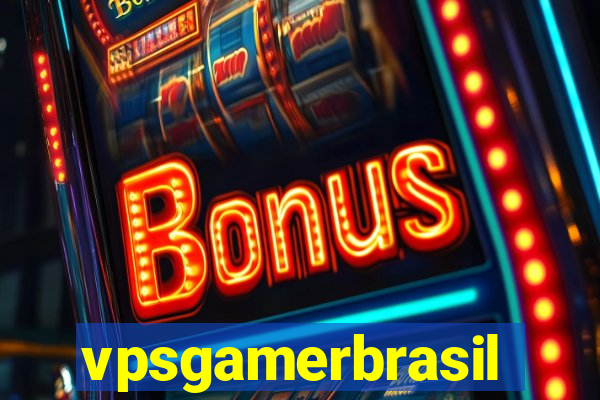 vpsgamerbrasil