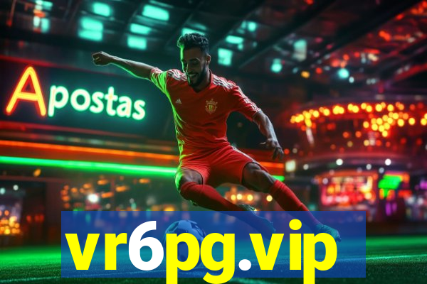 vr6pg.vip