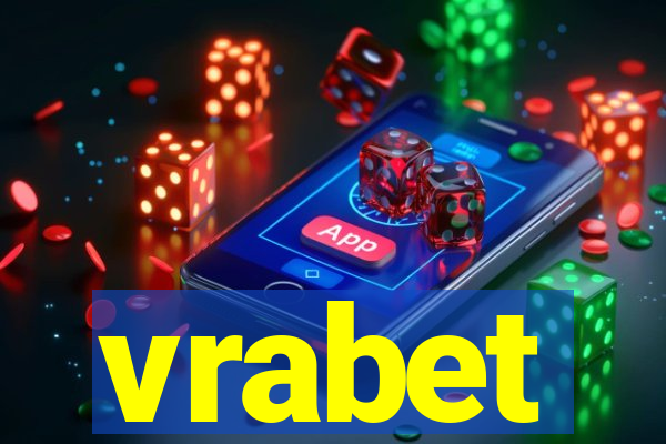 vrabet