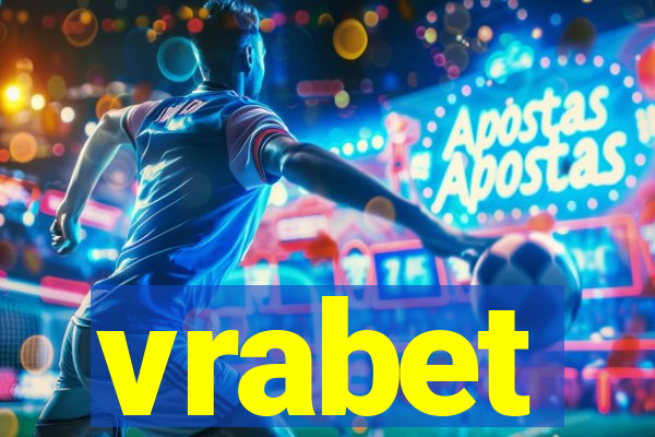 vrabet