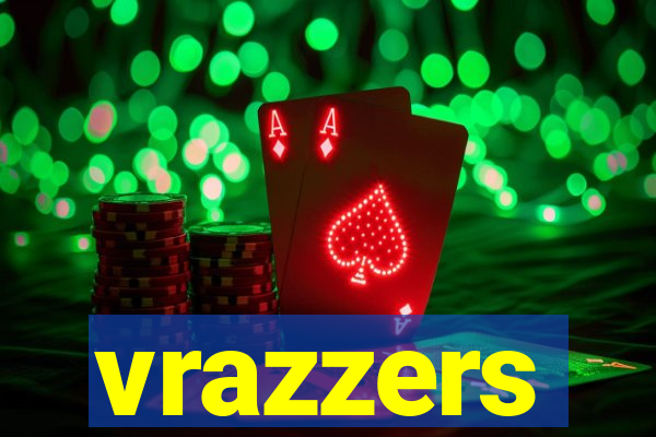 vrazzers