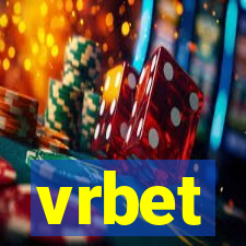 vrbet