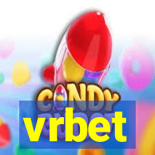 vrbet