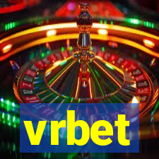 vrbet