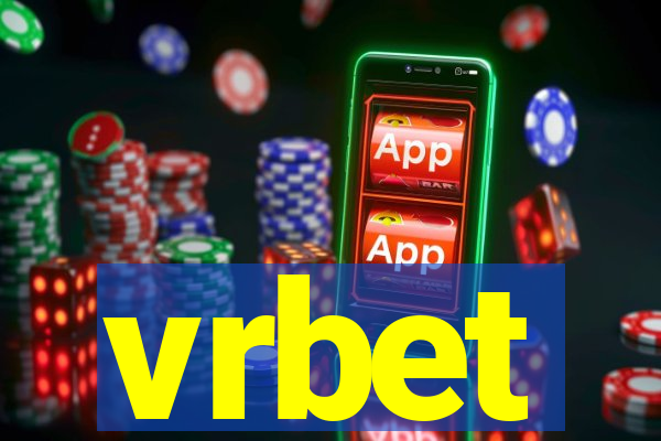 vrbet