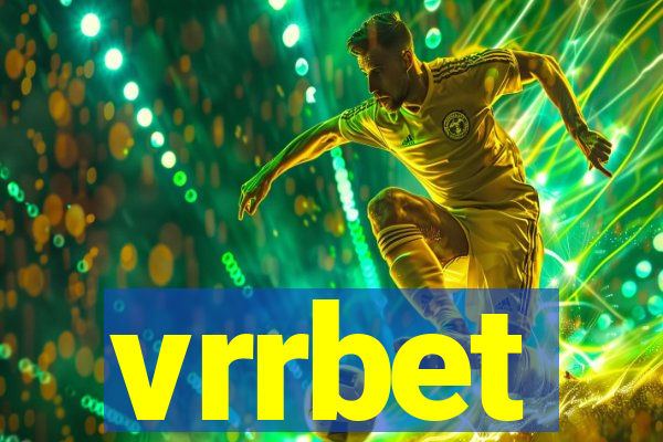vrrbet