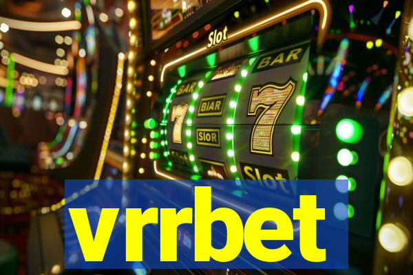 vrrbet