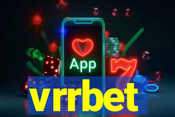vrrbet