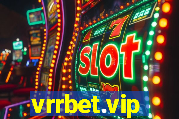 vrrbet.vip