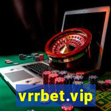 vrrbet.vip