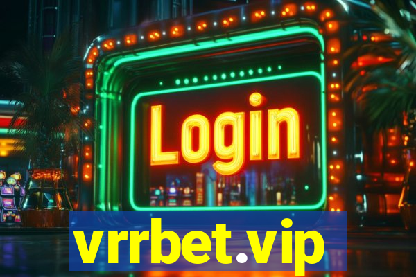 vrrbet.vip
