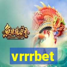 vrrrbet
