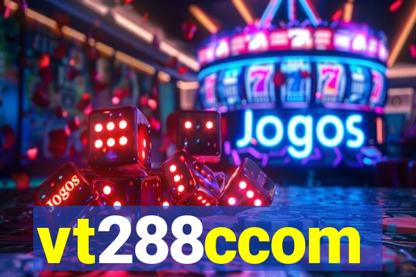 vt288ccom