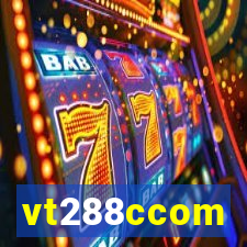 vt288ccom