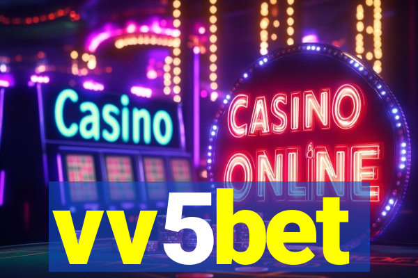 vv5bet