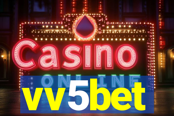 vv5bet