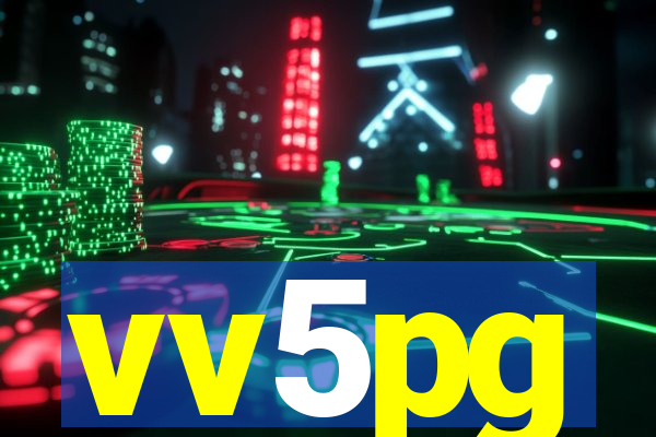 vv5pg