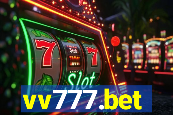 vv777.bet