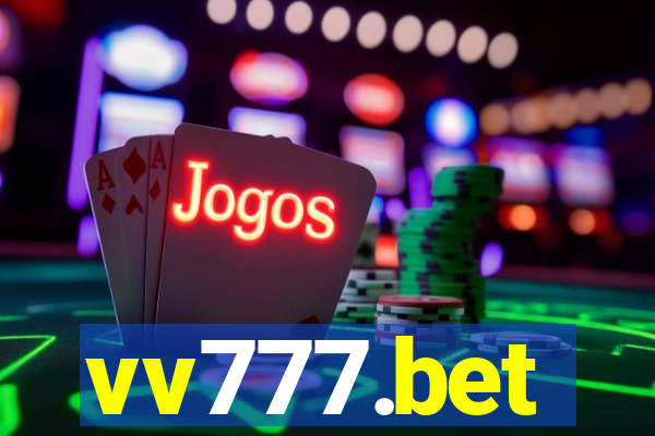 vv777.bet