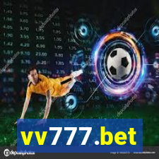 vv777.bet