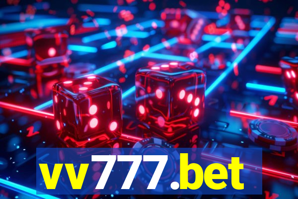 vv777.bet