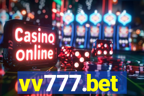 vv777.bet