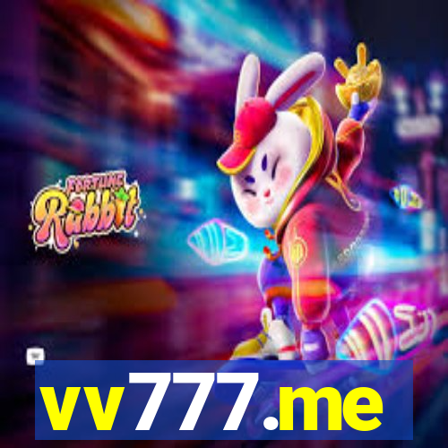 vv777.me