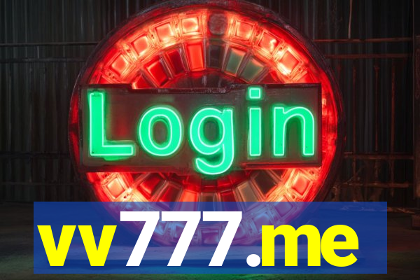 vv777.me