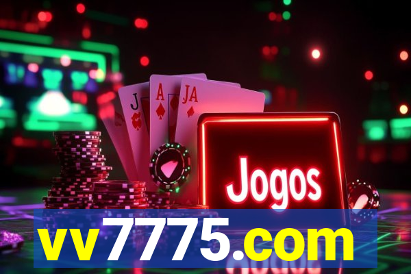 vv7775.com